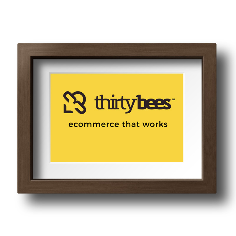 Picture Frame Picture Frame